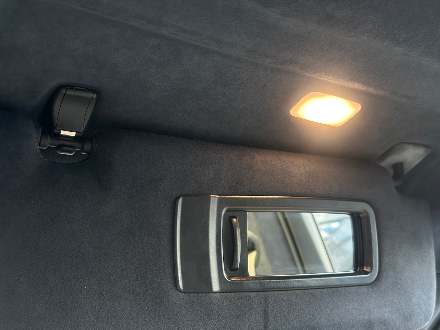 Used BMW X7 2019 for sale - 76445312: Photo 69