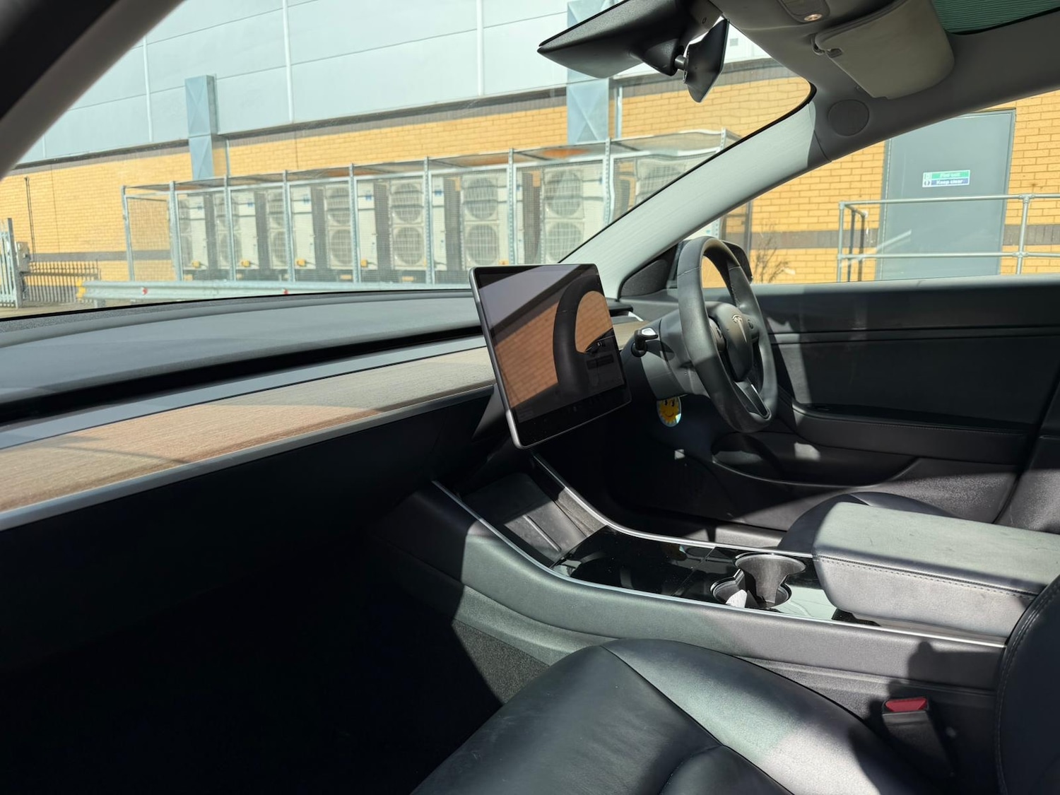 Used Tesla Model 3 2020 for sale - 78064510: Photo 16