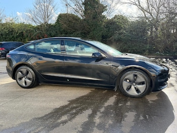 Used Tesla Model 3 2020 for sale - 78064510: Photo