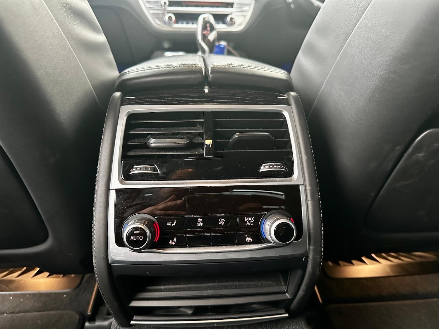 Used BMW 7 Series 2023 for sale - 76374126: Photo 14