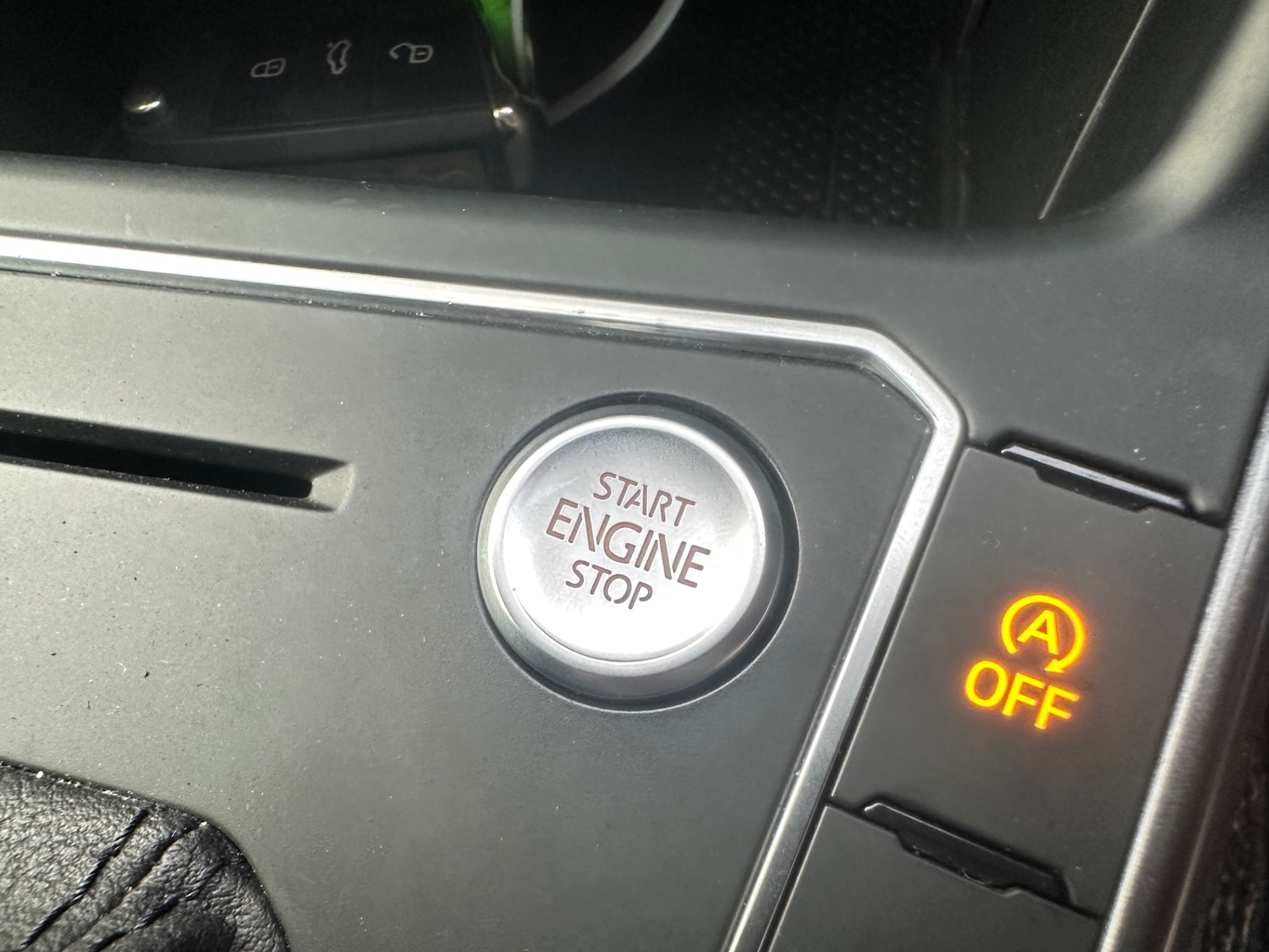 Used Volkswagen Polo 2019 for sale - 77559014: Photo 13