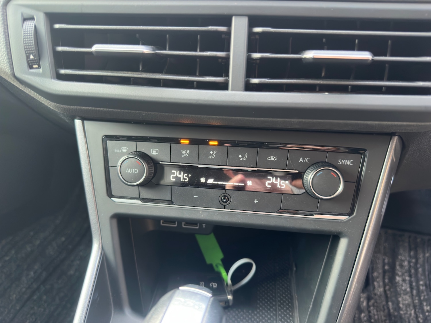 Used Volkswagen Polo 2019 for sale - 77559014: Photo 14