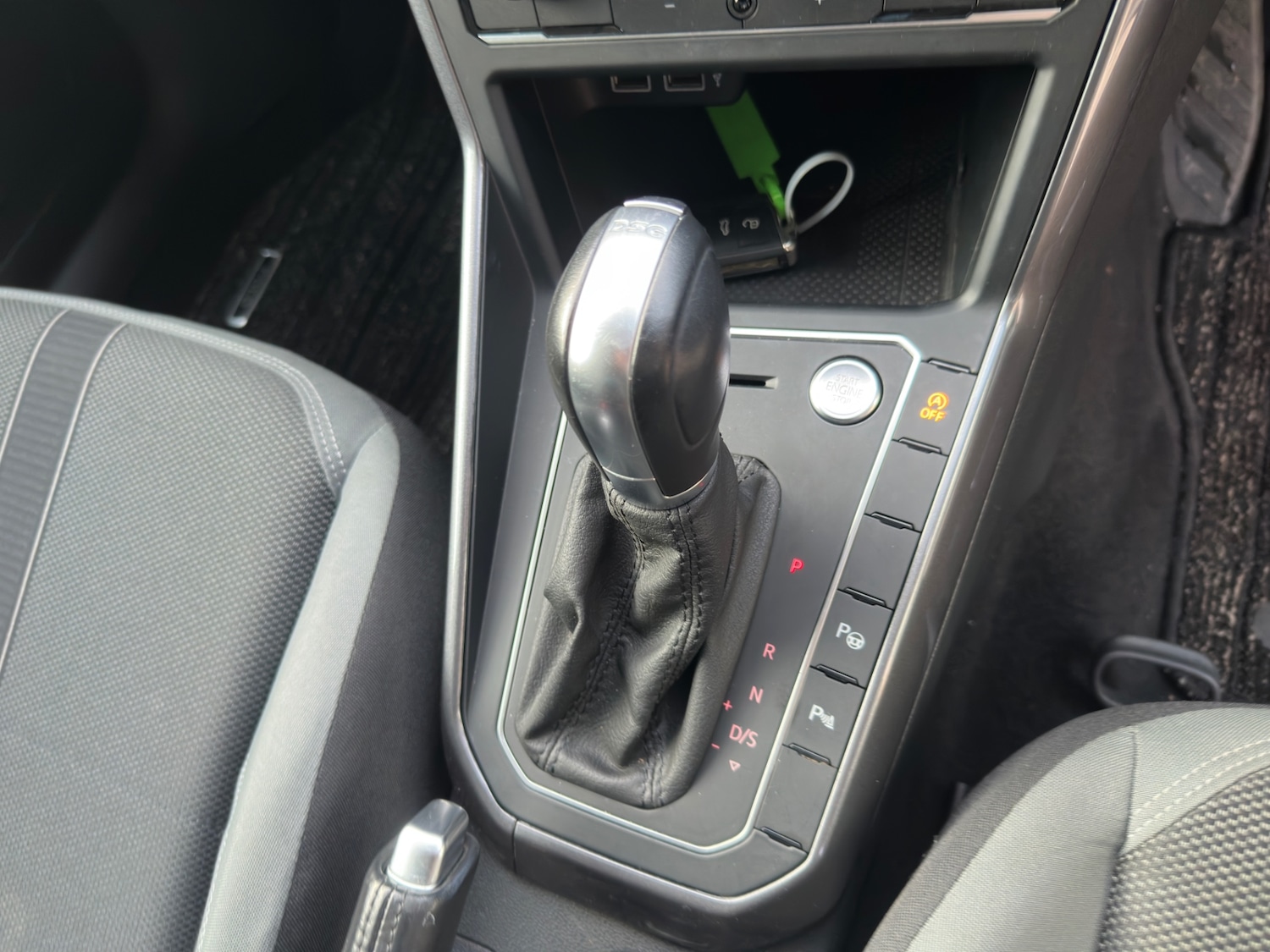 Used Volkswagen Polo 2019 for sale - 77559014: Photo 6