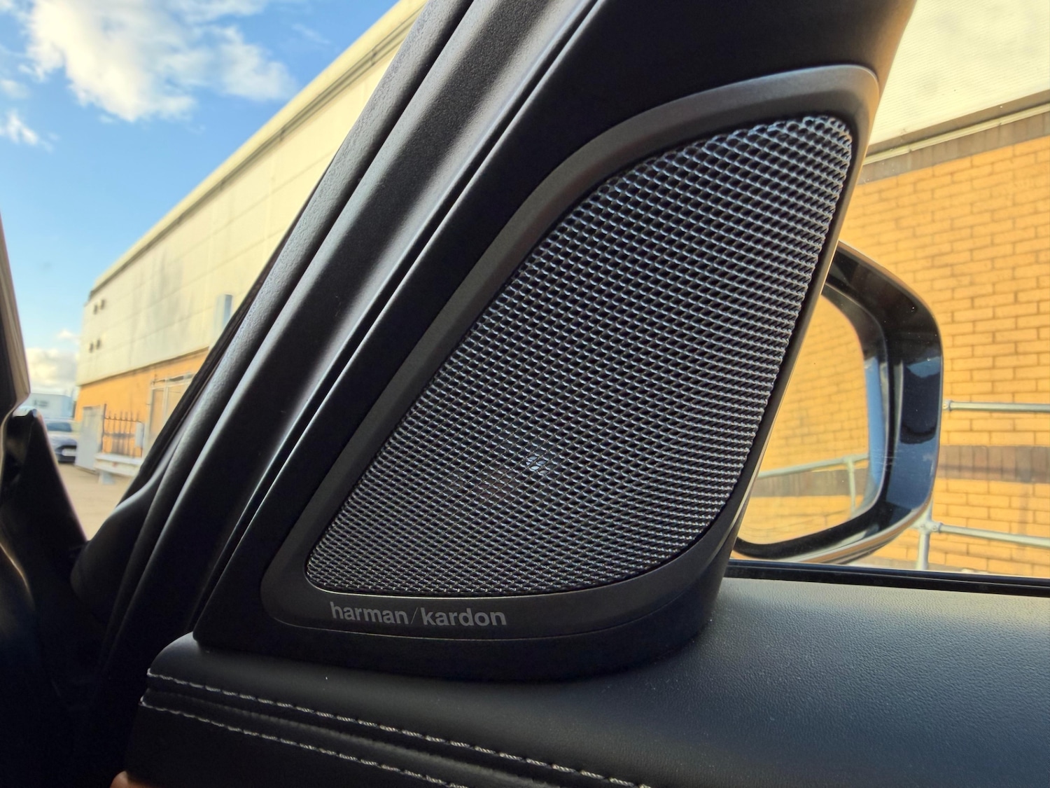 Used BMW 7 Series 2018 for sale - 77841003: Photo 21