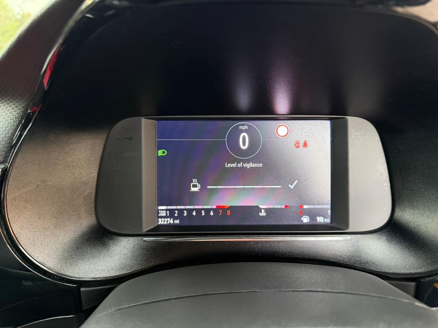 Used Vauxhall Corsa 2022 for sale - 78018731: Photo 14