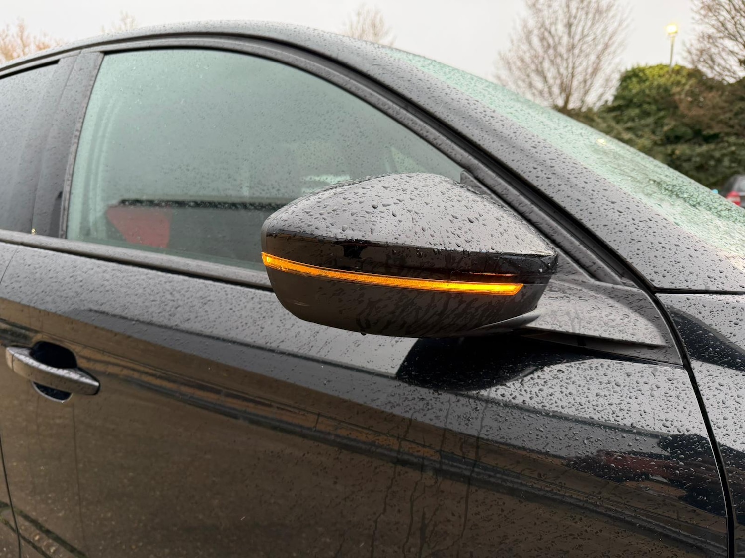 Used Vauxhall Corsa 2022 for sale - 78018731: Photo 17