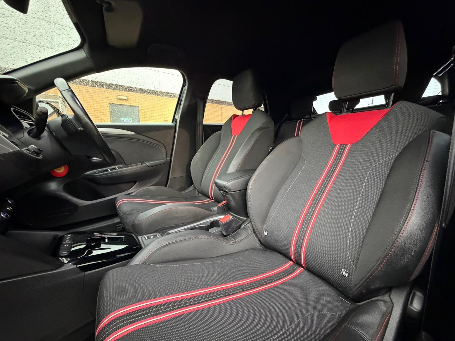 Used Vauxhall Corsa 2022 for sale - 78018731: Photo 18