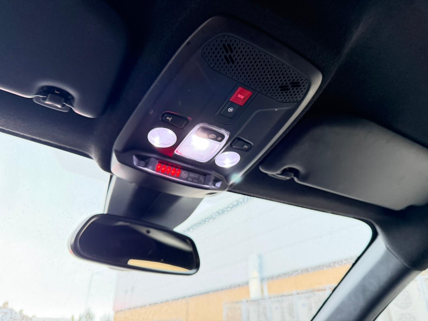 Used Vauxhall Corsa 2022 for sale - 78018731: Photo 19