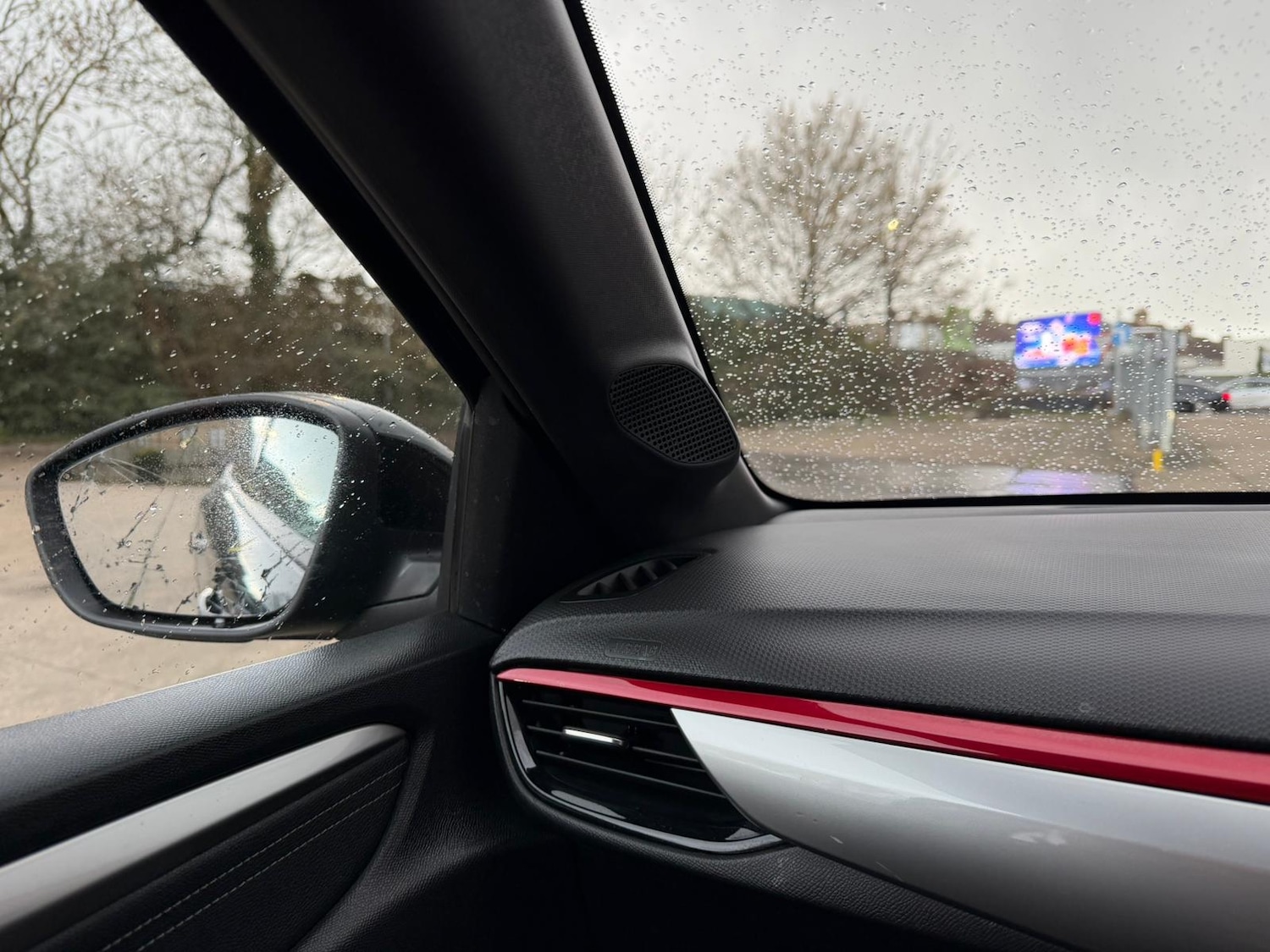 Used Vauxhall Corsa 2022 for sale - 78018731: Photo 22