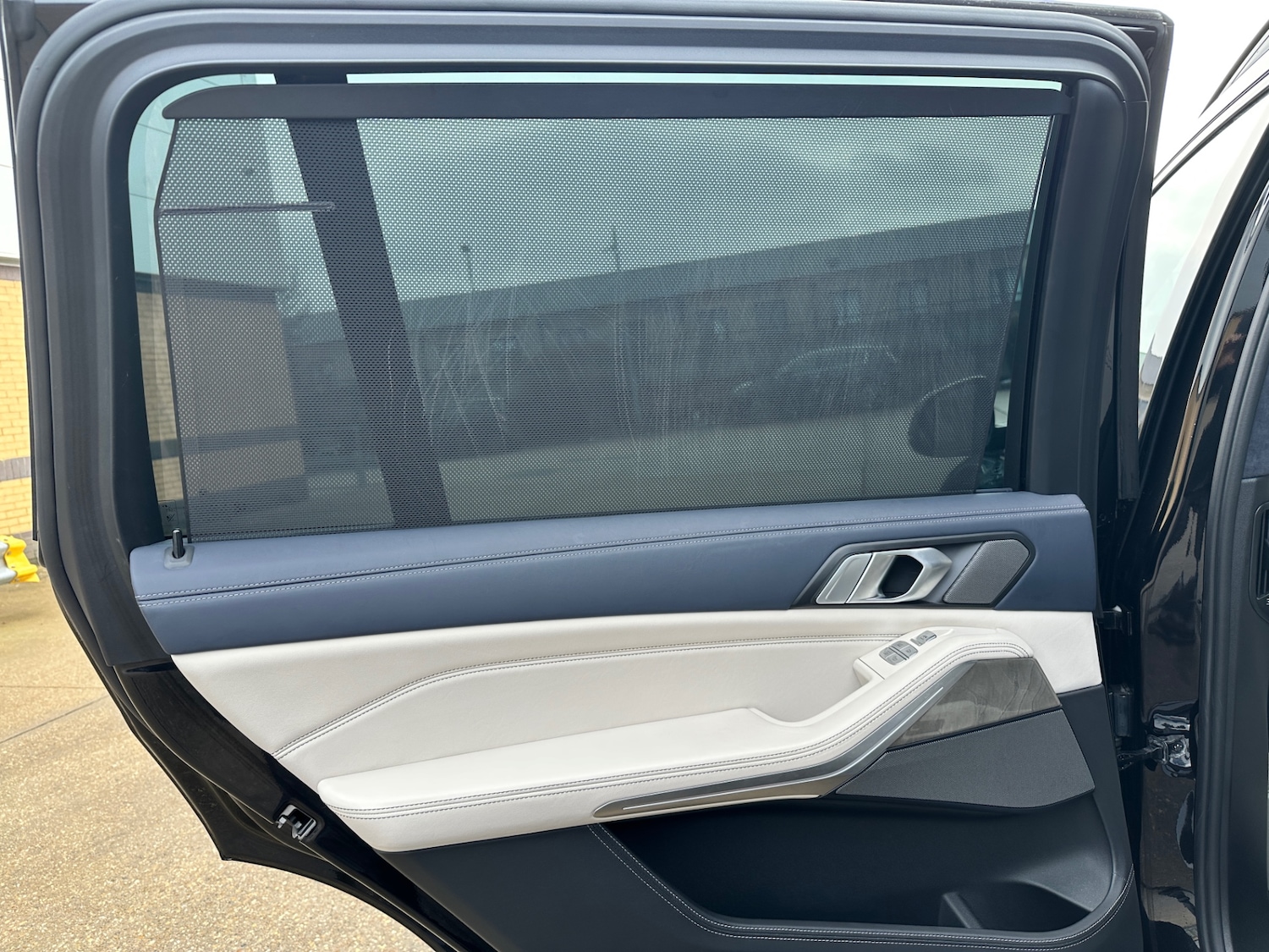 Used BMW X7 2019 for sale - 77423759: Photo 13