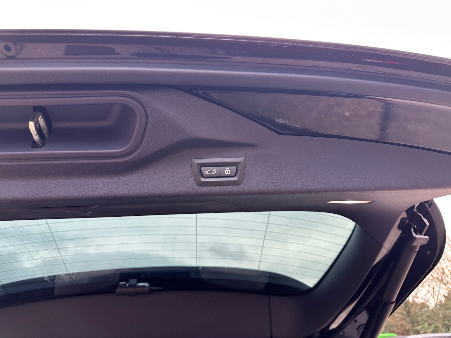 Used BMW X7 2019 for sale - 77423759: Photo 16