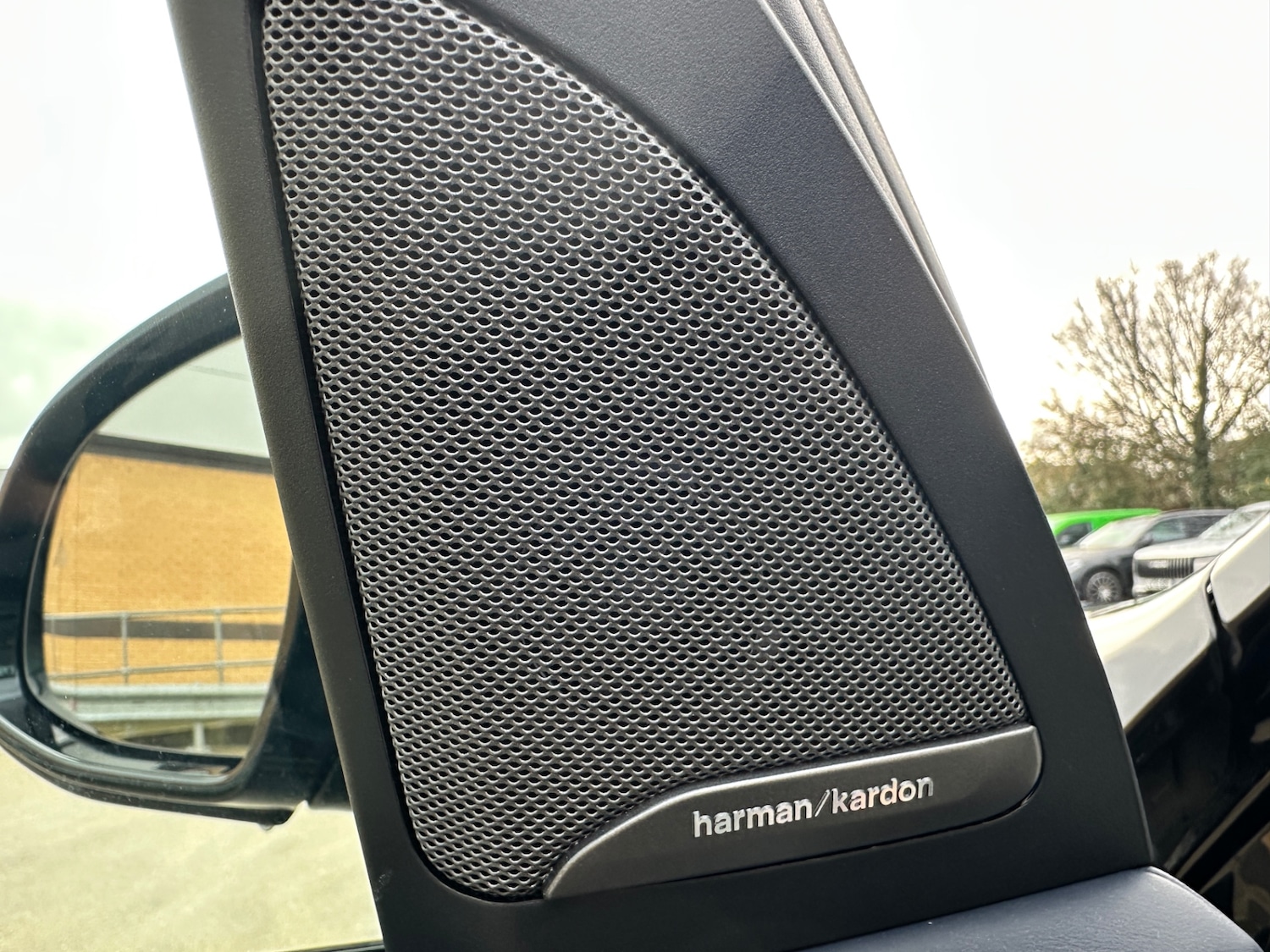 Used BMW X7 2019 for sale - 77423759: Photo 17