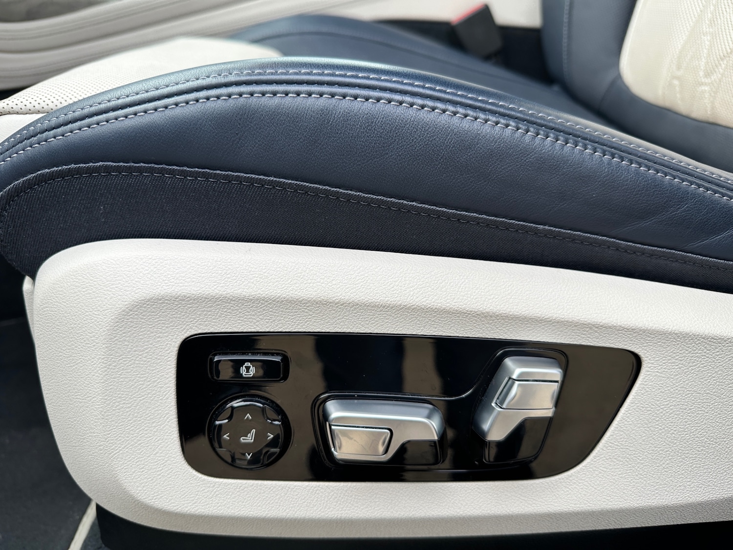 Used BMW X7 2019 for sale - 77423759: Photo 18