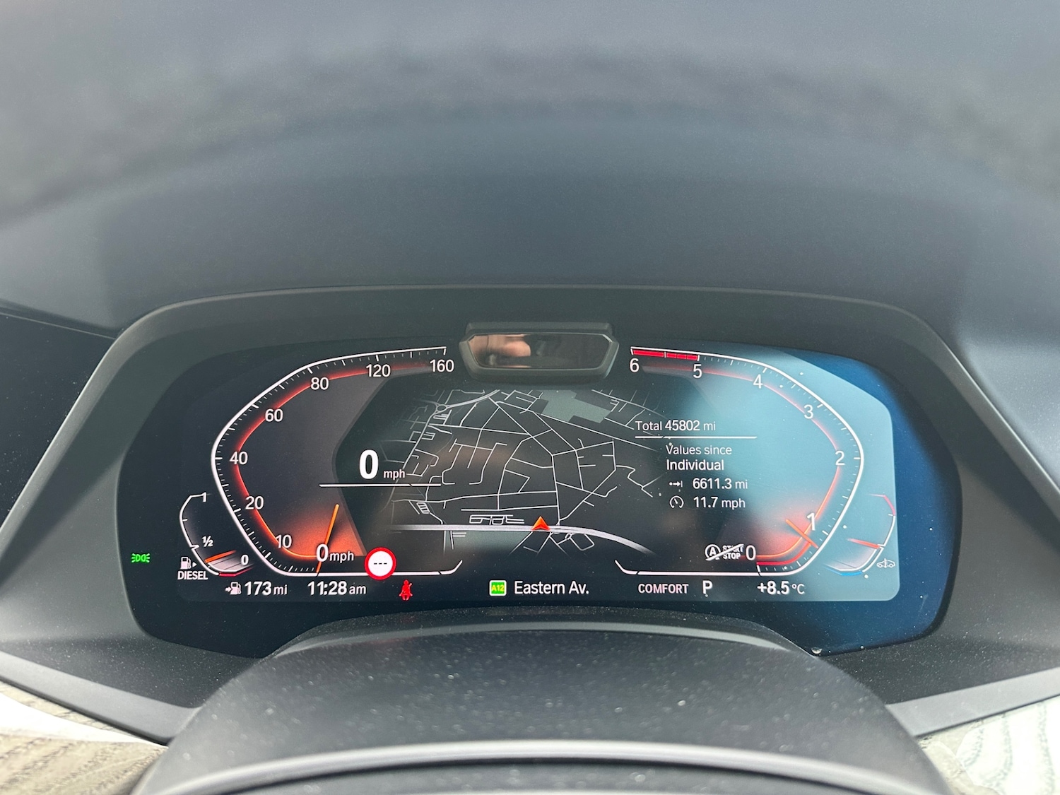 Used BMW X7 2019 for sale - 77423759: Photo 24