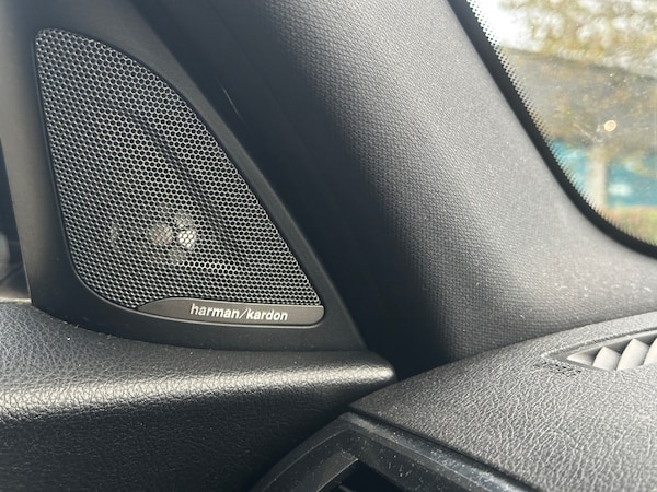 Used BMW 1 Series 2019 for sale - 76334937: Photo 11