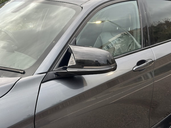 Used BMW 1 Series 2019 for sale - 76334937: Photo 16