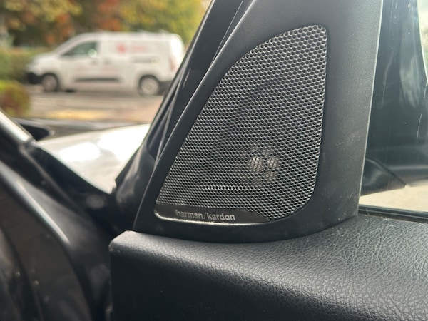 Used BMW 1 Series 2019 for sale - 76334937: Photo 18