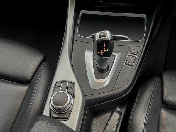Used BMW 1 Series 2019 for sale - 76334937: Photo 21