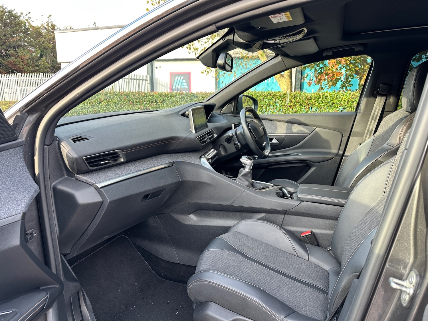Used Peugeot 3008 2019 for sale - 76363451: Photo 10