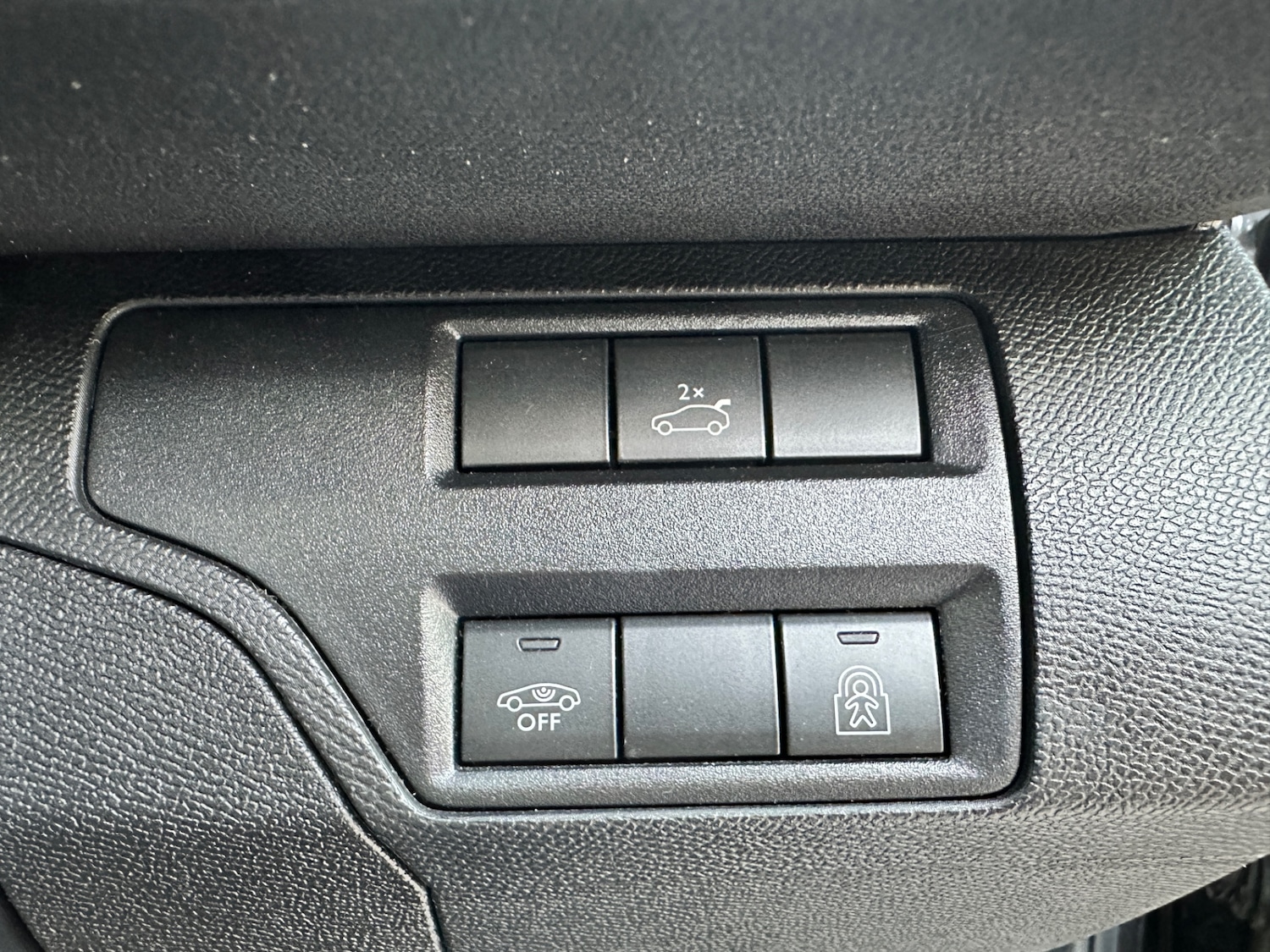 Used Peugeot 3008 2019 for sale - 76363451: Photo 23