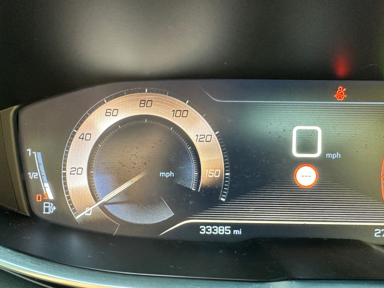Used Peugeot 3008 2019 for sale - 76363451: Photo 27