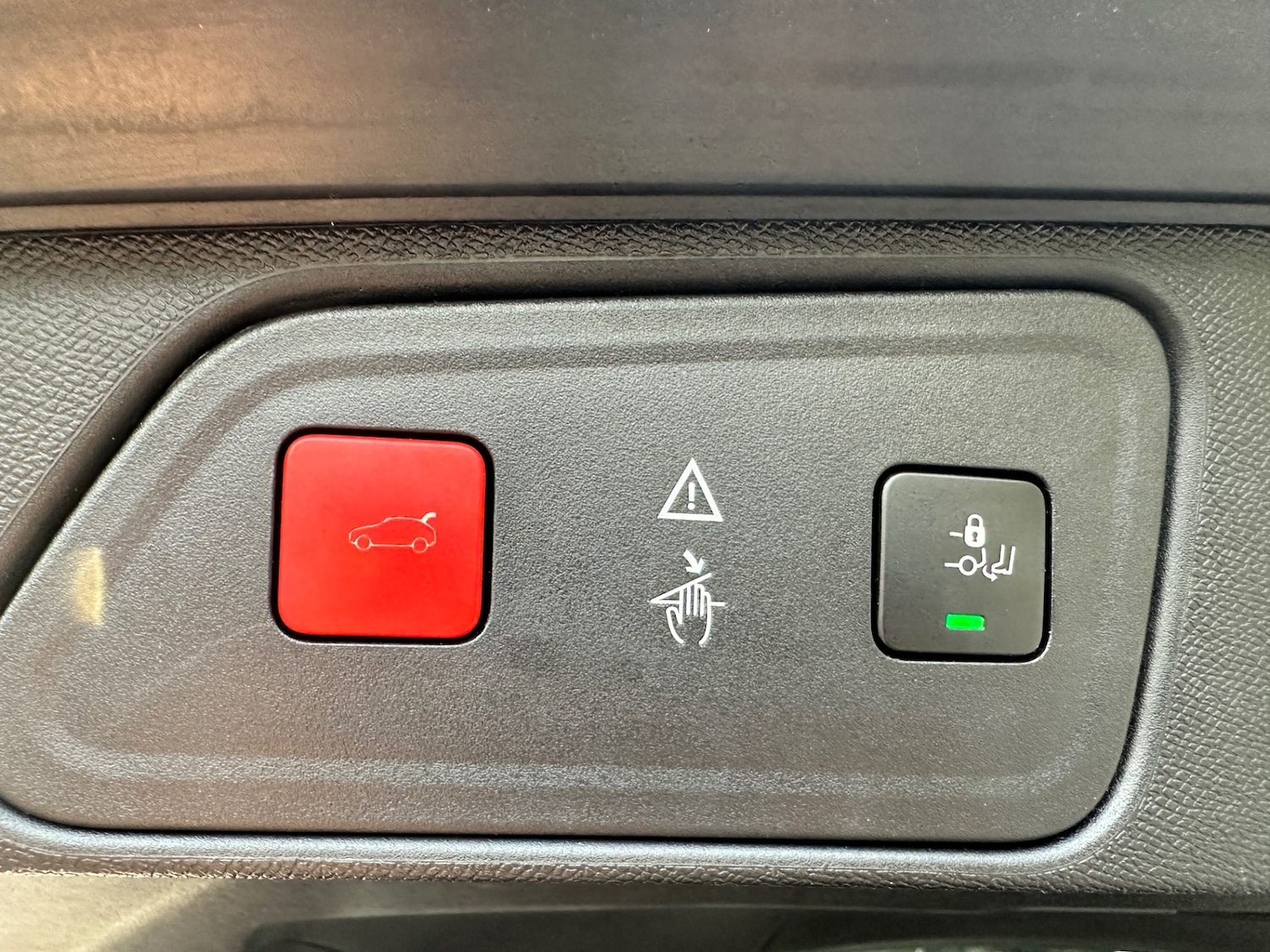 Used Peugeot 3008 2019 for sale - 76363451: Photo 28