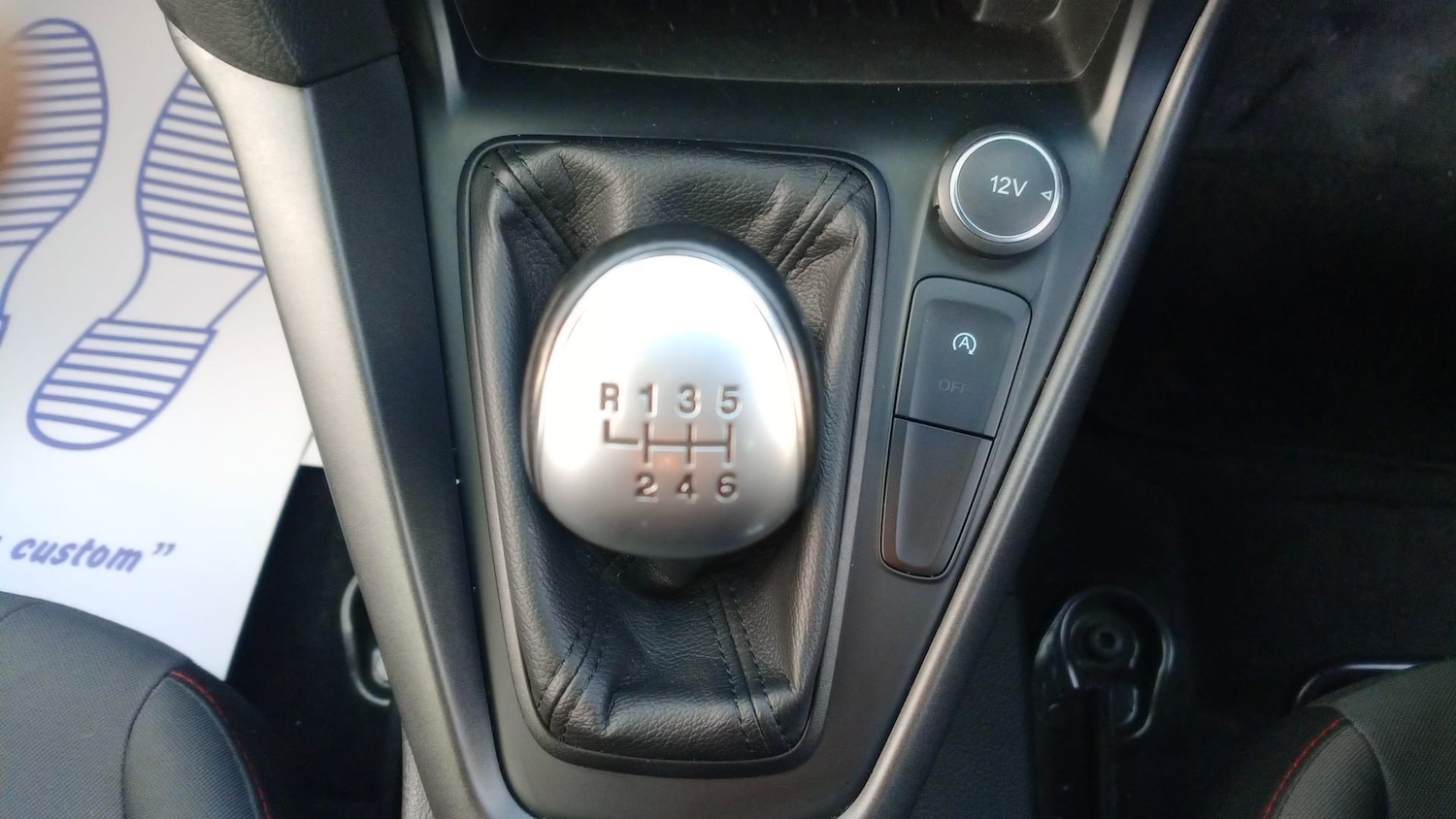 Used Ford Focus 2018 for sale - 77353848: Photo 15