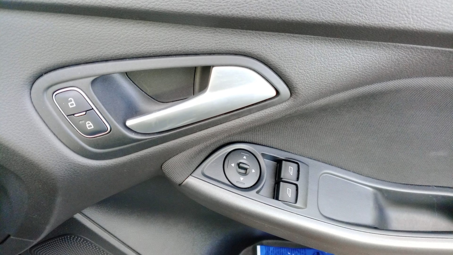 Used Ford Focus 2018 for sale - 77353848: Photo 21