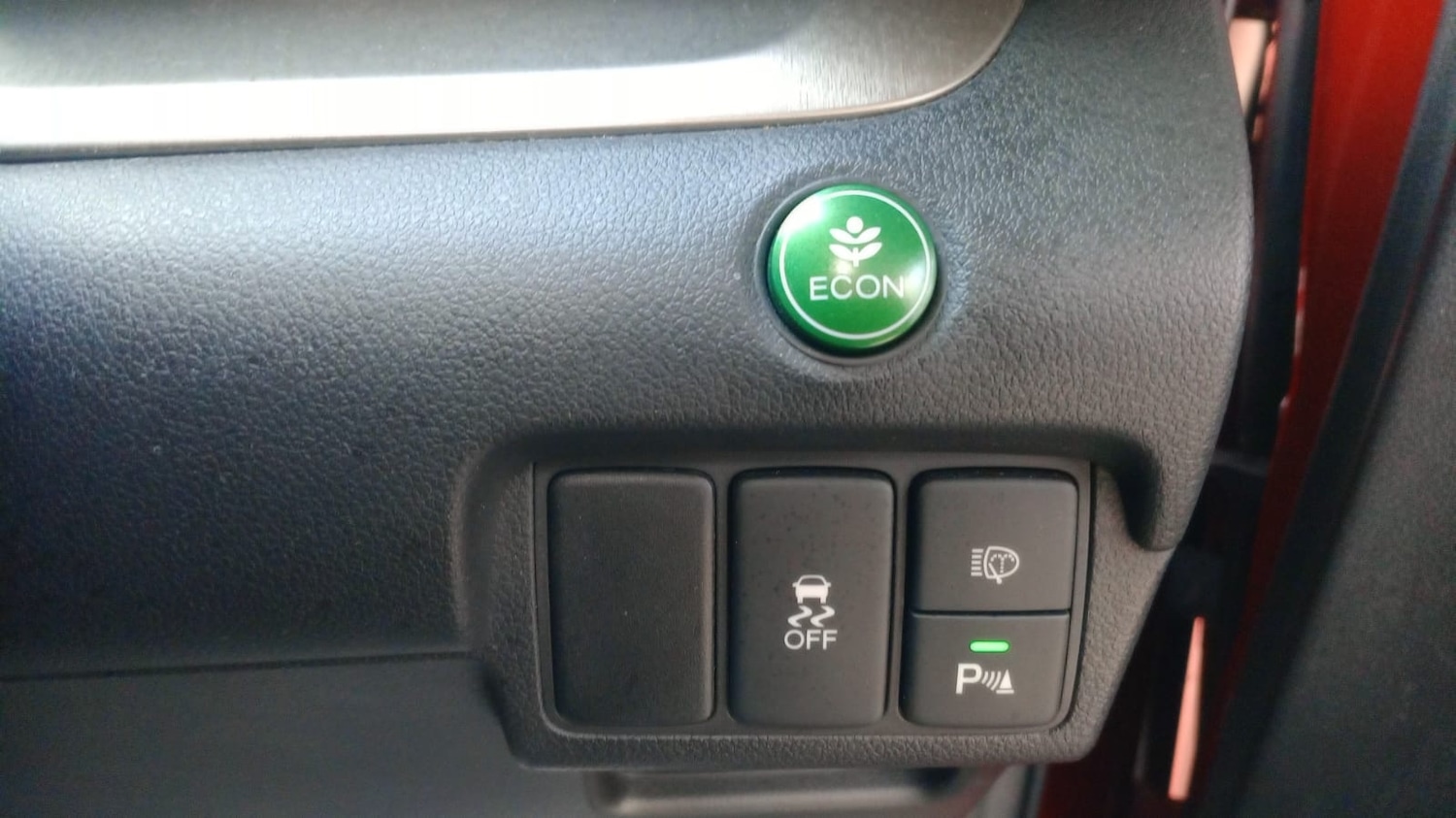 Used Honda CR-V 2014 for sale - 77996993: Photo 14