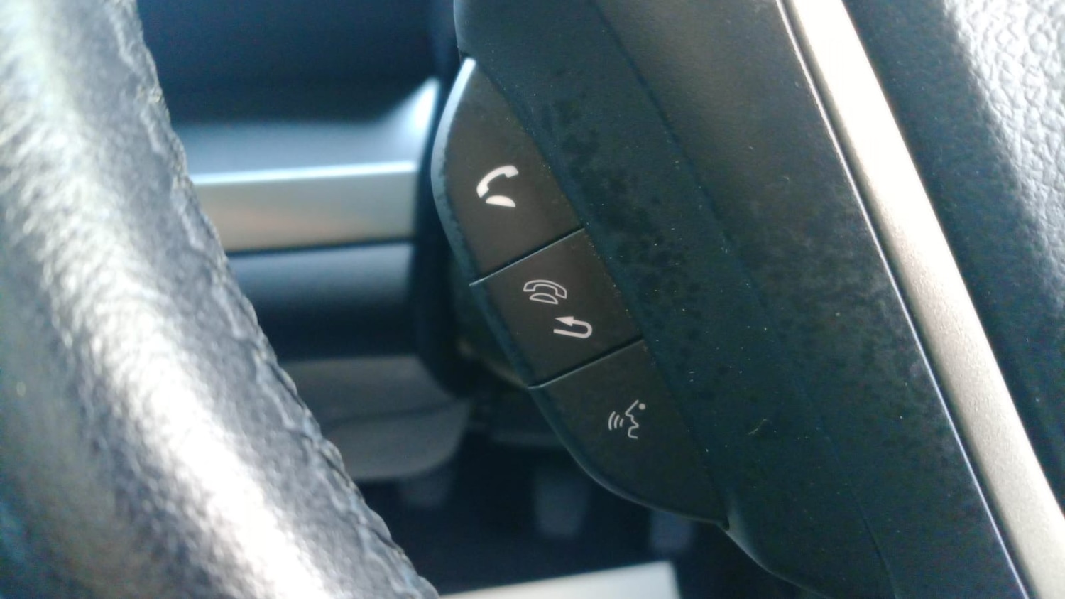 Used Honda CR-V 2014 for sale - 77996993: Photo 16