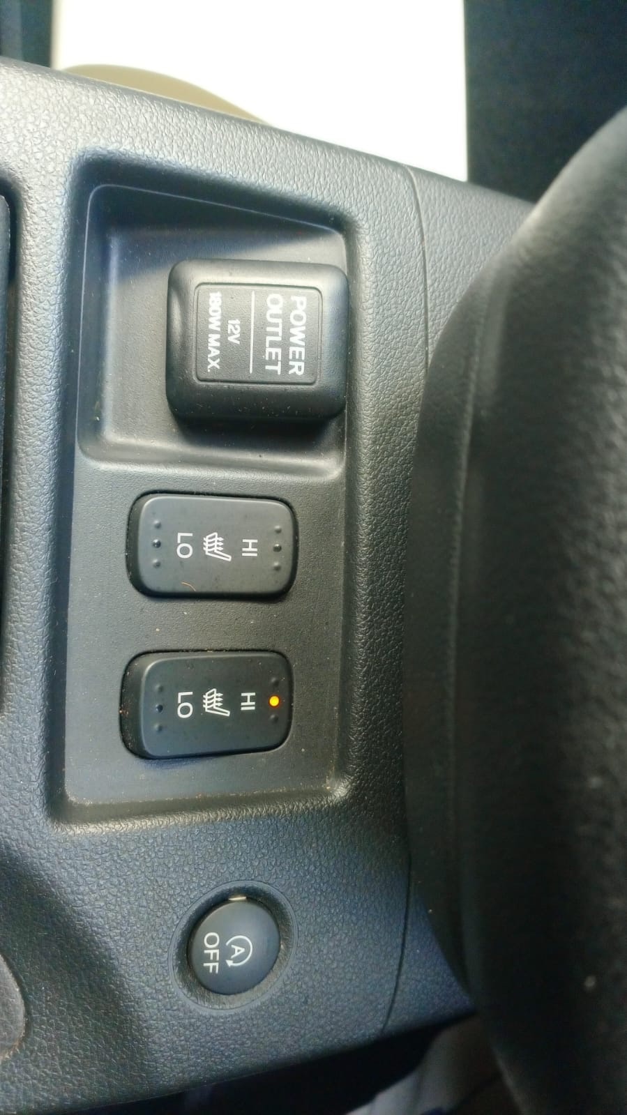 Used Honda CR-V 2014 for sale - 77996993: Photo 19