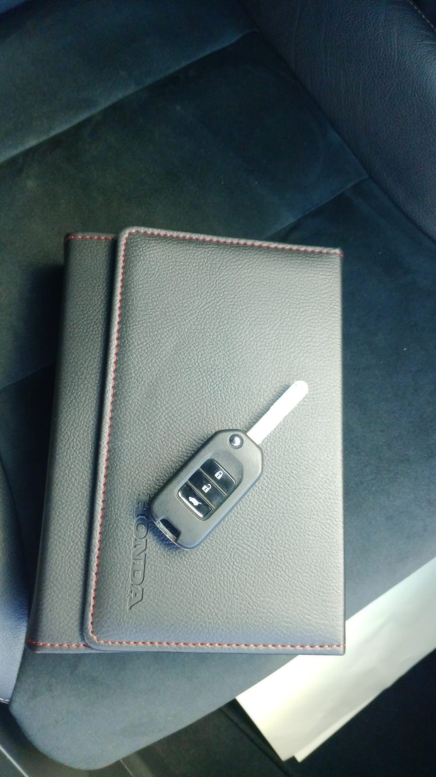 Used Honda CR-V 2014 for sale - 77996993: Photo 22