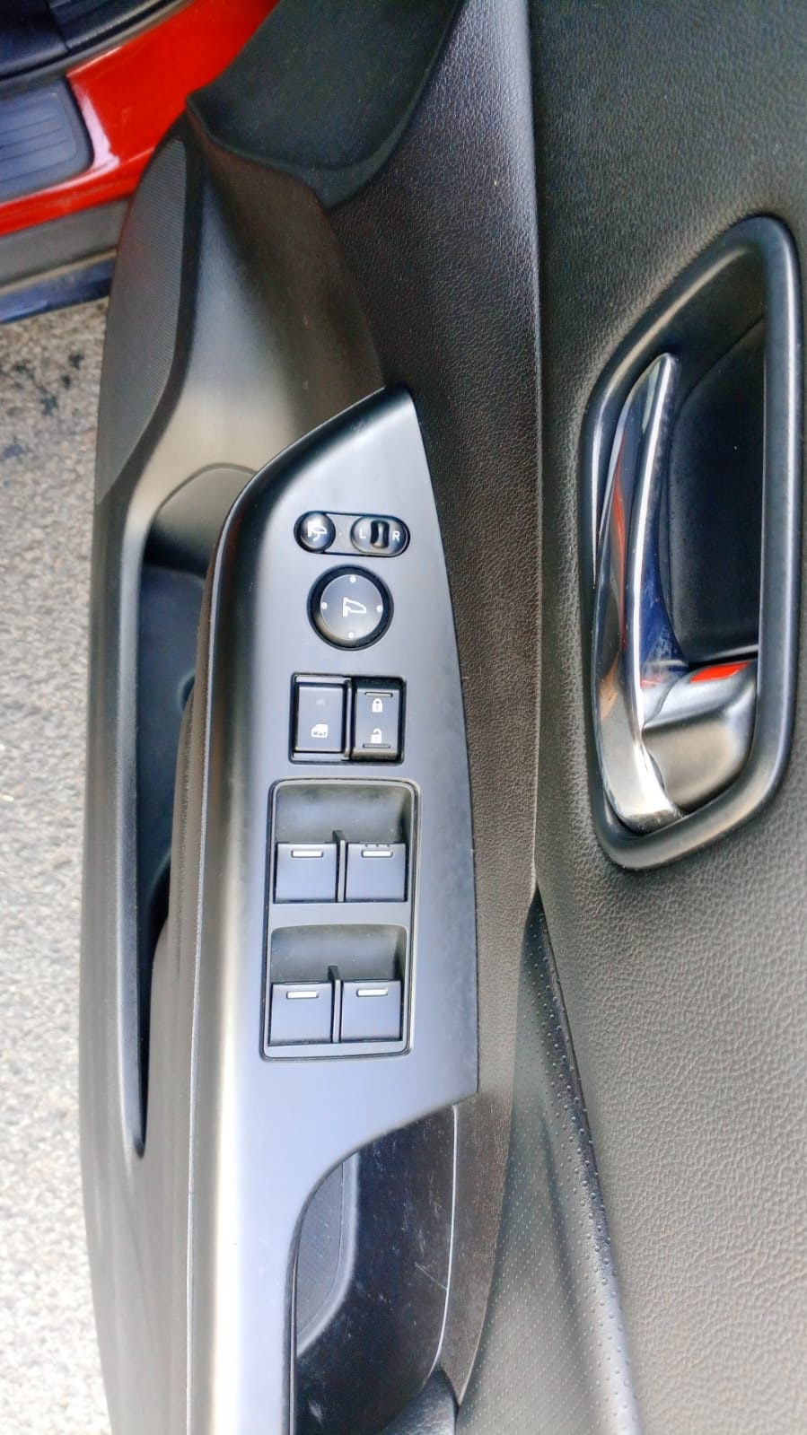 Used Honda CR-V 2014 for sale - 77996993: Photo 23