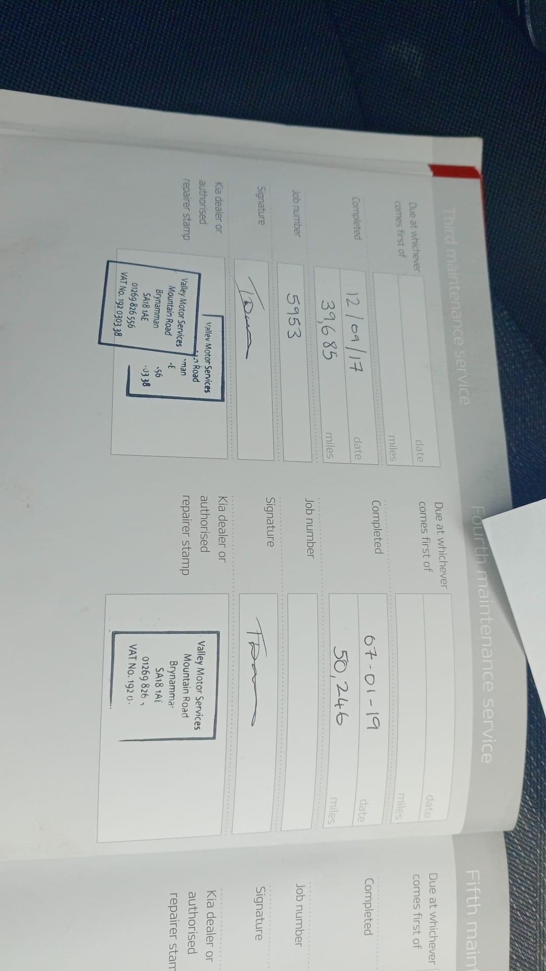 Used Kia Picanto 2014 for sale - 76477501: Photo 15