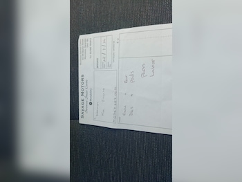 Used Kia Picanto 2014 for sale - 76477501: Photo