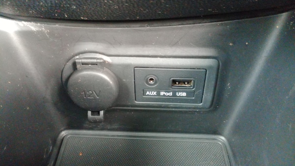 Used Kia Venga 2012 for sale - 76263776: Photo 15