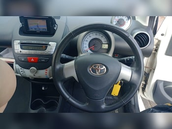 Used Peugeot 3008 2018 for sale - 76221630: Photo 2