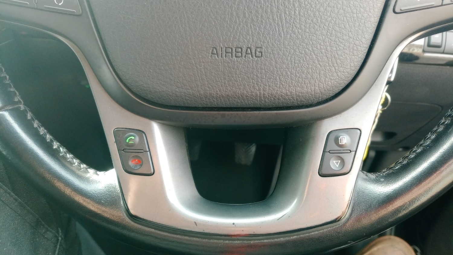 Used Kia Sorento 2013 for sale - 77568072: Photo 12