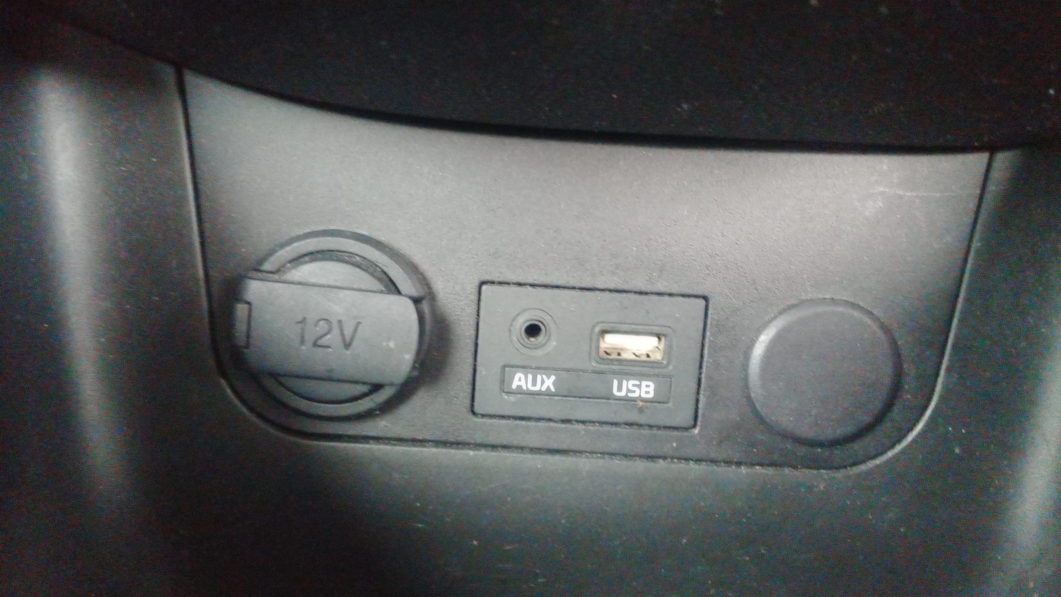 Used Kia Picanto 2016 for sale - 77324753: Photo 14