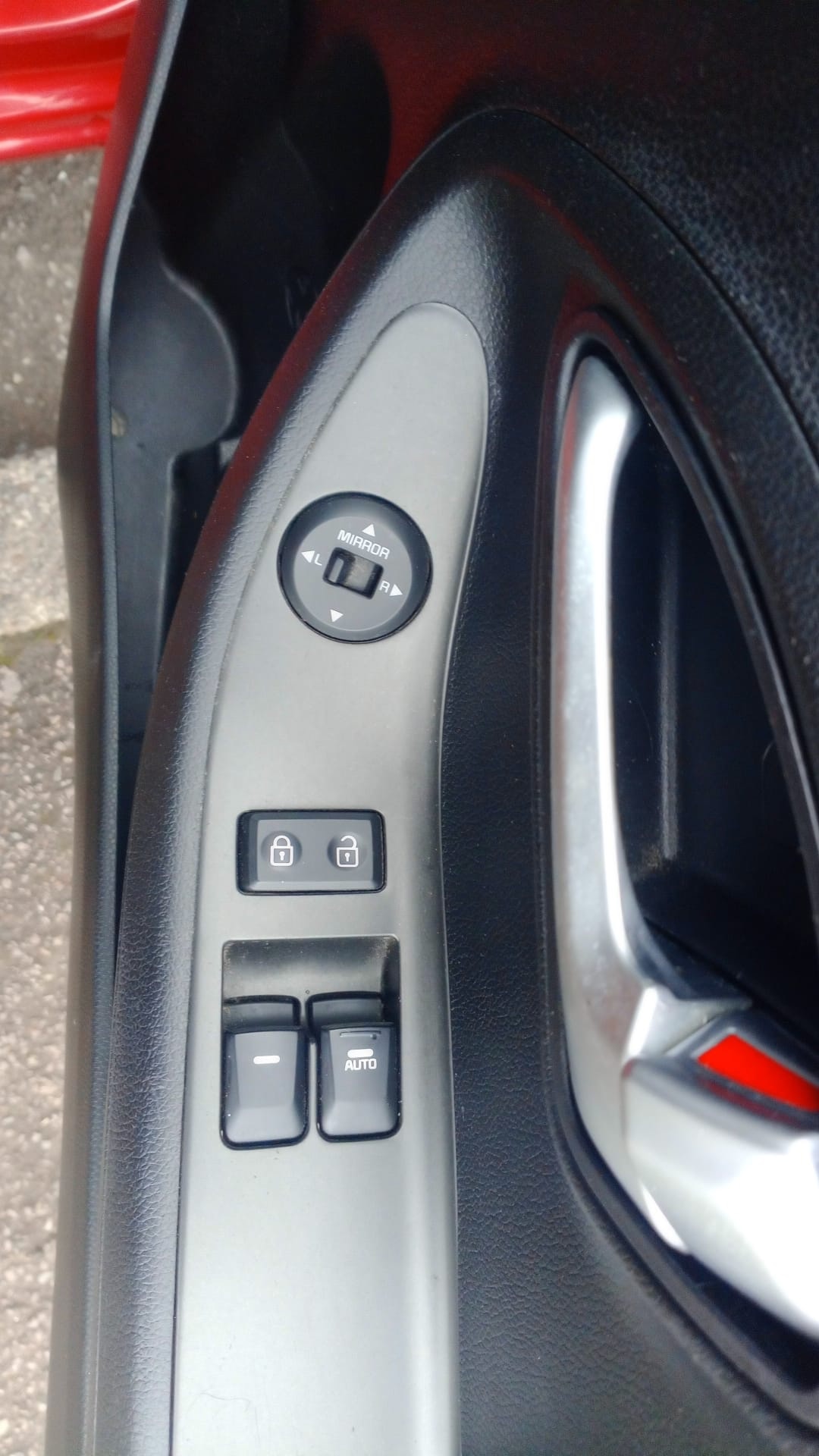 Used Kia Picanto 2016 for sale - 77324753: Photo 18