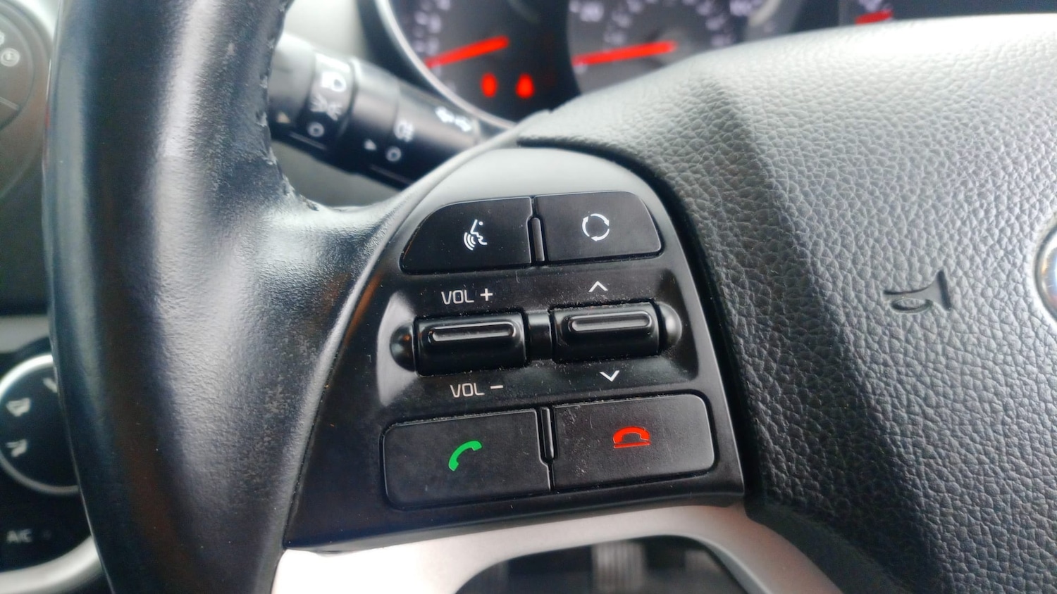 Used Kia Picanto 2016 for sale - 77324753: Photo 9