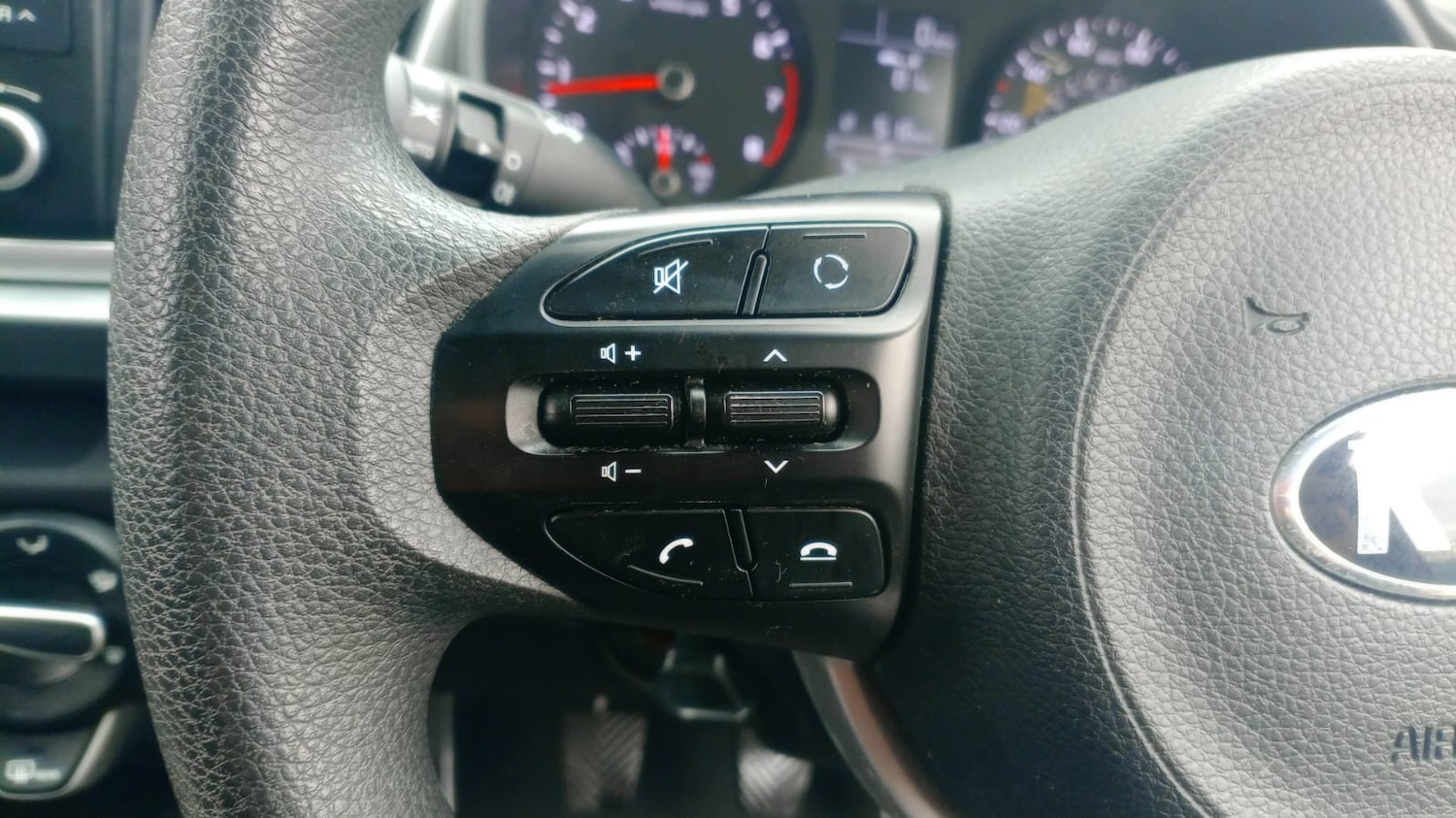 Used Kia Rio 2018 for sale - 77730944: Photo 11