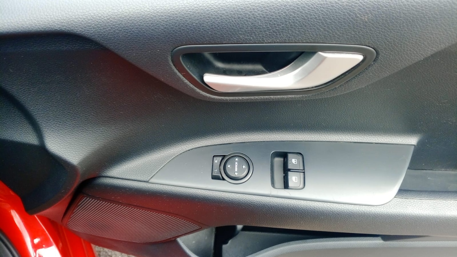 Used Kia Rio 2018 for sale - 77730944: Photo 15