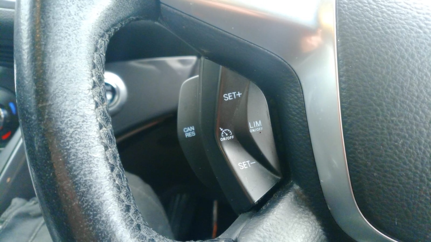 Used Ford Kuga 2016 for sale - 77818270: Photo 12