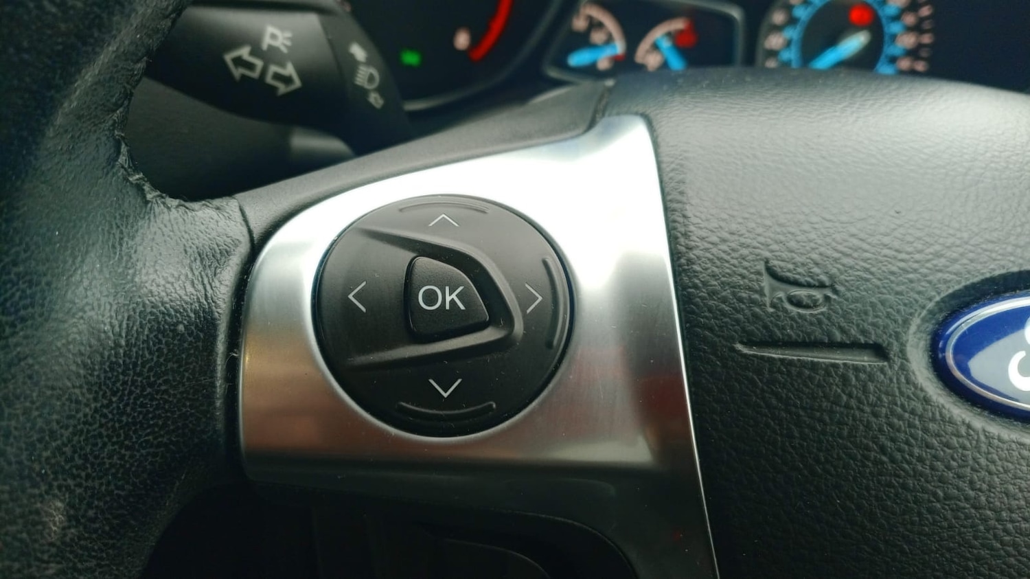 Used Ford Kuga 2016 for sale - 77818270: Photo 13