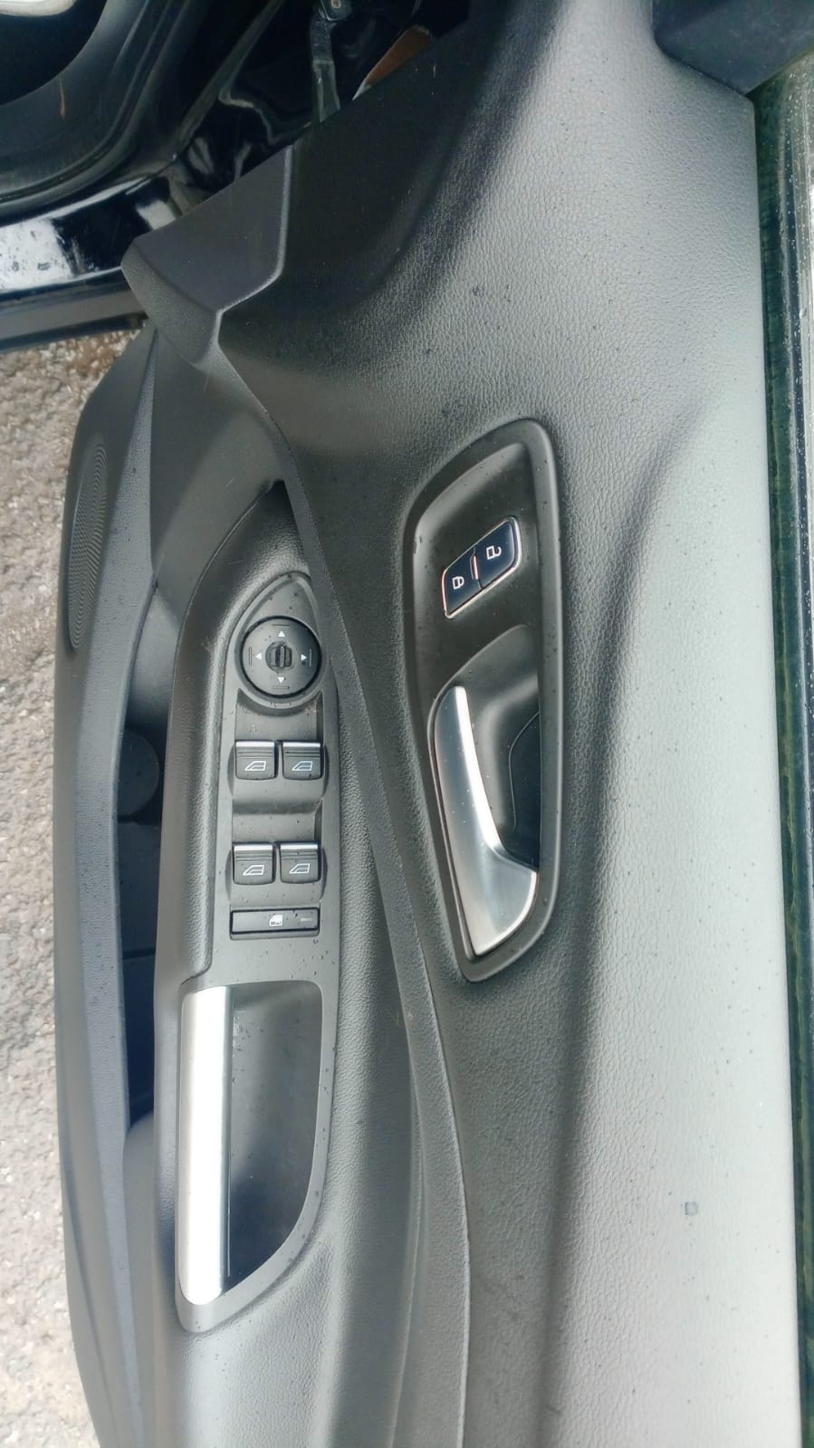 Used Ford Kuga 2016 for sale - 77818270: Photo 24