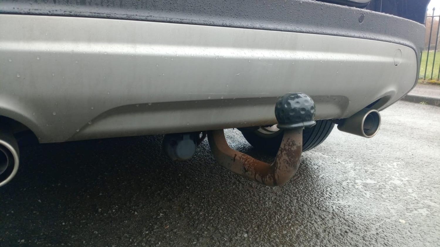 Used Ford Kuga 2016 for sale - 77818270: Photo 26