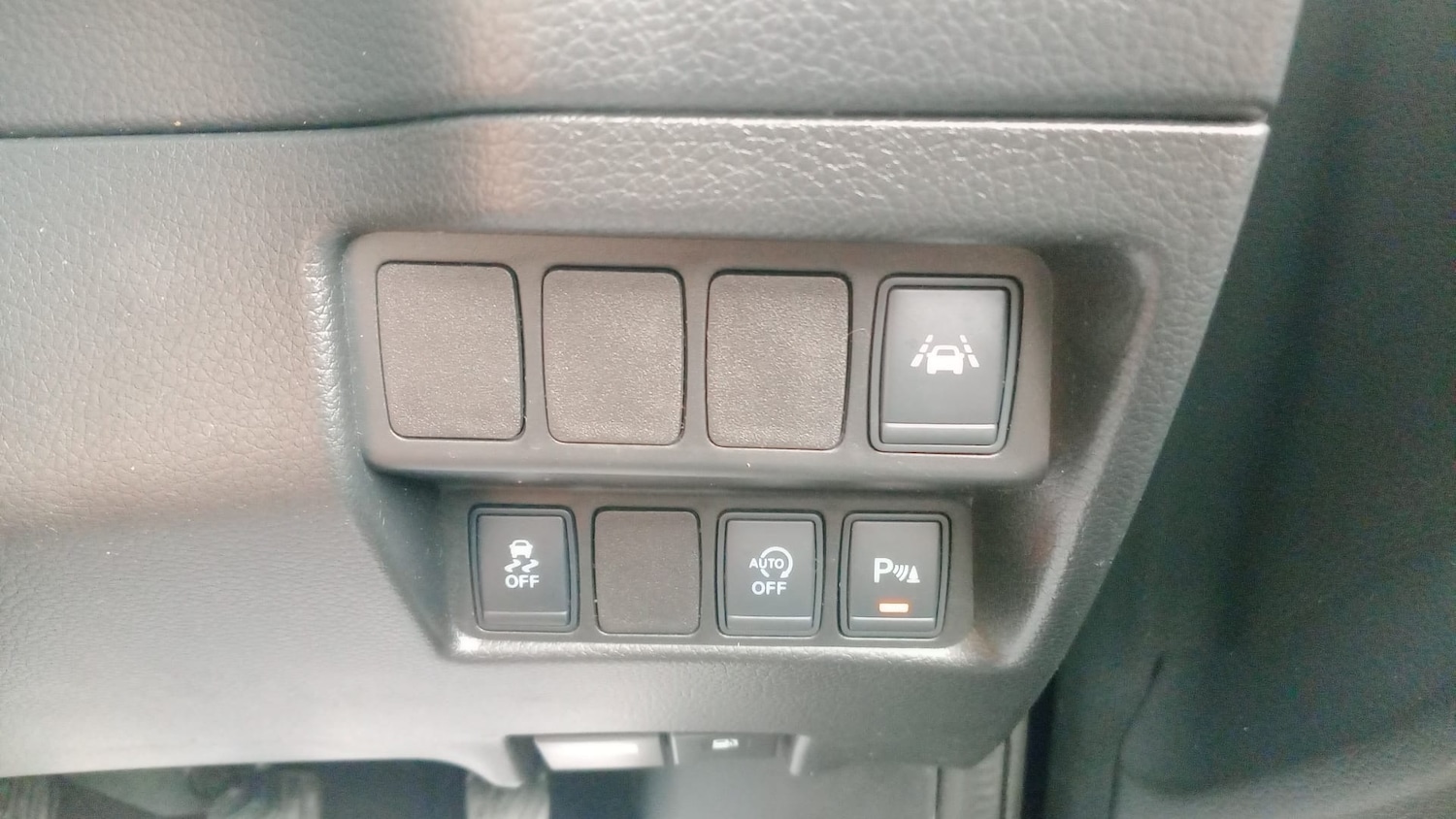 Used Nissan Qashqai 2016 for sale - 76319432: Photo 18