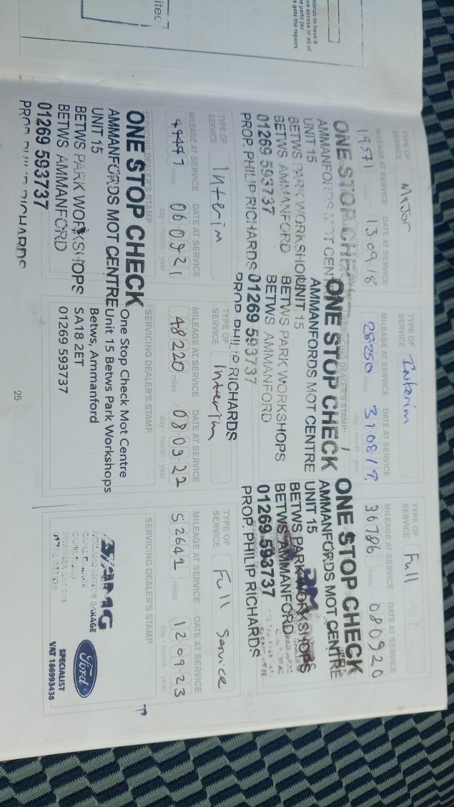 Used Nissan Micra 2014 for sale - 77568760: Photo 17