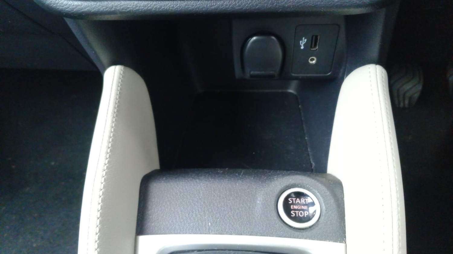 Used Nissan Micra 2018 for sale - 77888795: Photo 18